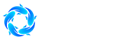 AI智能公司网站